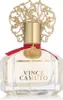 Vince Camuto for Women woda perfumowana dla kobiet 100 ml Podgląd zdjęcia produktu 4