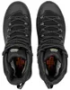 Schuhe Salewa Ortles Ascent Mid Gtx 614080971 Produktbild-Vorschau 5