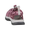 Chaussures Keen Whisper 1028816 Voir les images du produit 3