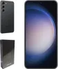 Samsung Galaxy S23 SM-S911B, 15,5 cm (6.1"), 8 GB, 128 GB, Produktbild-Vorschau 16