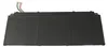 AP1505L Acer Akku 53,9Wh 11,55V (AP15O5L) Produktbild-Vorschau 2