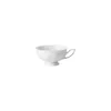 Rosenthal Maria Weiss Tee-Obertasse 0,2 l Produktbild-Vorschau 2