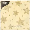 PAPSTAR 88665 PAPSTAR Weihnachts-Motivservietten "Christmas Anteprima dell’immagine prodotto 3
