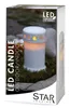 Best Season LED-Windlicht ,flackernd, Farbe : weiss ca. 14 Produktbild-Vorschau 7