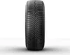 Michelin Crossclimate Suv 245/60R18 105H Mfs Podgląd zdjęcia produktu 9