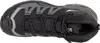Chaussures Salomon randonnée X Ultra Mid 360 Gtx Gore-tex Voir les images du produit 14