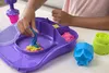 Spin Master International B.V. KNS Set Squishmotion Voir les images du produit 19