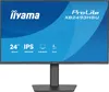 iiyama ProLite XB2493HSU-B1 Computerbildschirm 60,5 cm Produktbild-Vorschau 3