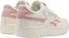 Reebok Classics Club C Double Sportschuhe Beige EU 39 Frau Produktbild-Vorschau 4