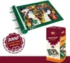ART PUZZLE Rollende Puzzlematte 177x100cm (bis zu 3000 Produktbild-Vorschau 1