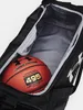 Under Armour Under Armour Undeniable 5.0 - Sporttasche M 62 Produktbild-Vorschau 3