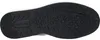 Viking Kinder Schuh Gabriel Mid WP 1V Schwarz 34 Produktbild-Vorschau 2