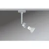 Paulmann PadLED System, cavo da 10 metri, bianco Anteprima dell’immagine prodotto 4