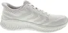 Skechers 216375 WGY GO WALK NOW, Sneaker in Weiß für Produktbild-Vorschau 45