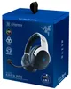 Razer Kaira Pro voor PlayStation Productafbeelding-voorbeeld 10