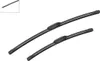 Essuie-glaces Bosch Aerotwin pour l'Audi A3 2020- Voir les images du produit 4