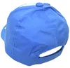 Basecap Angry Birds - Get Loud Hellblau 52 cm Produktbild-Vorschau 3