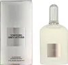 Tom Ford Grey Vetiver EDP M 50 ml Produktbild-Vorschau 7