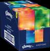 Kleenex Kosmetiktücher Taschentücher Boxen 3-lagig Produktbild-Vorschau 9
