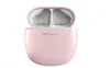 HIFUTURE COLORBUDS2 TWS sluchátka PINK HiFUTURE Náhled obrázku produktu 8