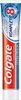 Colgate KOMPLETT Zahncreme 75 ml Náhľad obrázku produktu 2