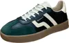 Gant Damen Sneaker Cuzima grün weiß Produktbild-Vorschau 8