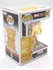 Marvel Studios The First Ten Years - Thor 381 - Funko Pop! Produktbild-Vorschau 8