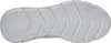 Skechers Herren Schuhe Grau 118106LTGY Grösse 45 Produktbild-Vorschau 12