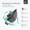 subtel 1x Batteria compatibile con Gardena 8025-20, Gardena Anteprima dell’immagine prodotto 3