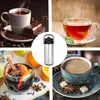 Izolovaná kanvica s pumpičkou z nehrdzavejúcej ocele, Náhľad obrázku produktu 6