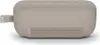 Bose Soundlink Flex II Sand - Lautsprecher Produktbild-Vorschau 7