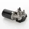 Wischermotor Front Scheibenwischer Motor Wischblatt für Produktbild-Vorschau 10
