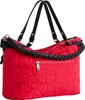 Desigual Tasche BOLS PRISMA LIBIA Produktbild-Vorschau 3