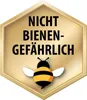 Celaflor Rosen-Pilzfrei Saprol 100 ml Produktbild-Vorschau 6