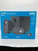 Logitech Z407 Lautsprechersystem Produktbild-Vorschau 43