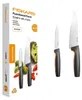 Fiskars Functional Form Kuchařský Set Dvou Nožů 1057557 Náhled obrázku produktu 6