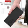 Custodia in silicone per Honor 70 Copertura protettiva Anteprima dell’immagine prodotto 6