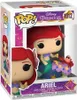 FUNKO POP! 54742, Figurka kolekcjonerska, Kreskówka Podgląd zdjęcia produktu 3
