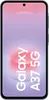 Galaxy A37 5G - 128 GB - Gris verdoso (Awesome Graygreen) Vista previa de la imagen del producto 7