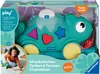 Musikalisches Farben & Formen Chamäleon Ravensburger 04875 Produktbild-Vorschau 3