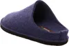 Haflinger Damen Herren Hausschuh Pantoffel Wollfilz Flair Produktbild-Vorschau 25
