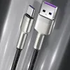 Baseus Cafule, 0,25 m, USB A, USB C, USB 2.0, 0,48 Gbit/s, Produktbild-Vorschau 12