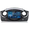 Autoradio Carplay Android 15 pouces pour BMW Mini Cooper S Voir les images du produit 1