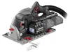 PARKSIDE PERFORMANCE - 40V Akku-Handkreissäge PPHKSA 40-Li Produktbild-Vorschau 8