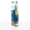 Venessa Coffee Creamer VCC 35 - 1kg Kaffeeweißer Instant Produktbild-Vorschau 2