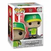 Funko Pop! WWE - Figurki winylowa John Cena, oficjalny Anteprima dell’immagine prodotto 2