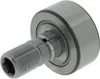Kurvenrolle NUKR72 -X ID 24mm AD 72mm Breite80mm INA Produktbild-Vorschau 2