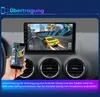 1+32G 4-core pour Opel Antara L07 2006 - 2017 Autoradio GPS Voir les images du produit 17