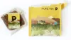 Pure Tea Bongani -  Rooibos Vanille Produktbild-Vorschau 2
