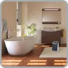 Termowentylator ceramiczny Rowenta SO 9281 gr/ws SO9281 Podgląd zdjęcia produktu 15